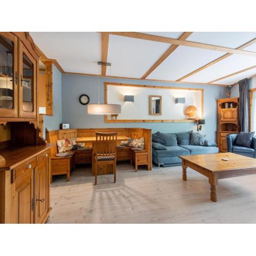 SkiJuwel Appartments Auffach - Wildschönau - Tirol