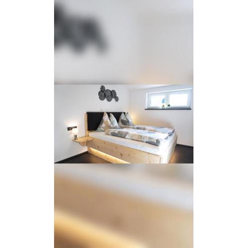 Sky Appartement