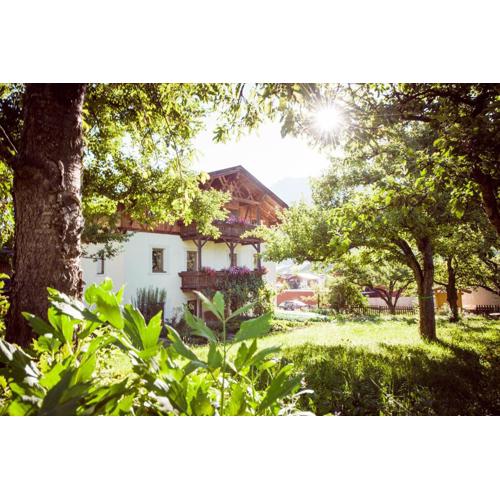 s'Landhaus