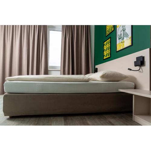 SLEEEP HOTEL Ansfelden