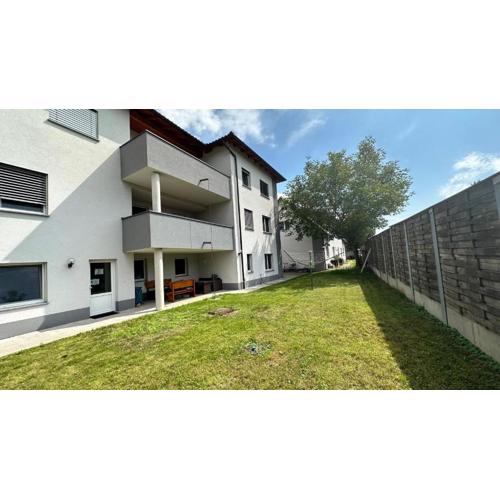 Sleep24 Monteurzimmer in Steyregg near LINZ
