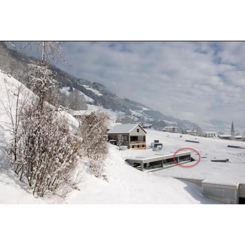 Smaragdresort Top 4.3