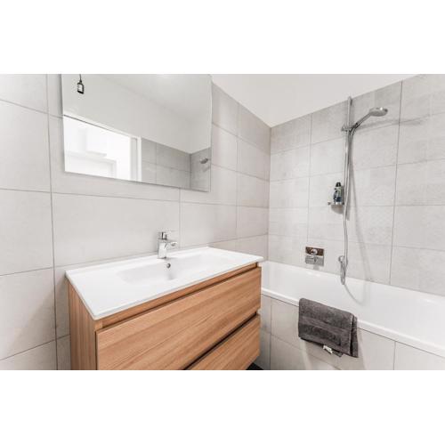 Smart Living 3100