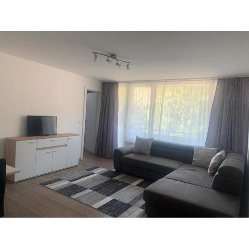 Smart Stay Apartment Feldkirch