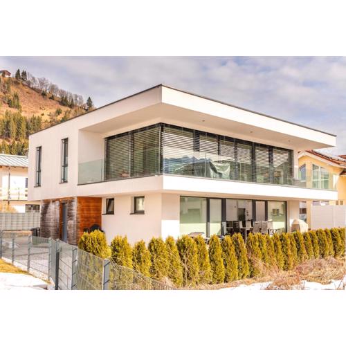 Sonnenhaus A - by Alpen Apartments