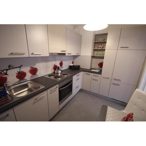 Sonnenplatzl-adults only