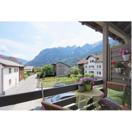 sonnige gemütliche FEWO