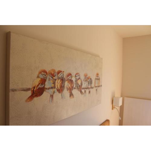 Sonnseitn Appartments