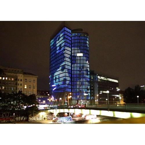 Spacious & Deluxe big apartment near Prater