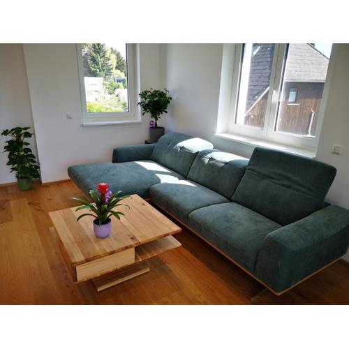 Spacy Apartment next to the center of Graz with terrasse