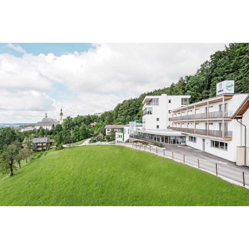 SPES Hotel & Seminare