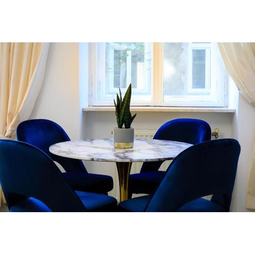 Splendid Studio - Close to Center & Danube