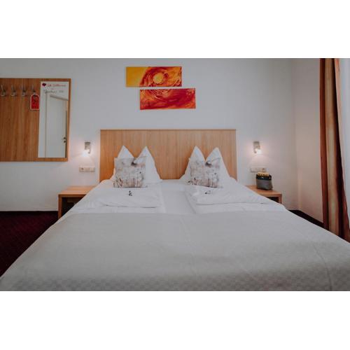 Sporthotel Kitz