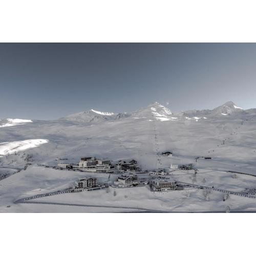 Sporthotel Olymp