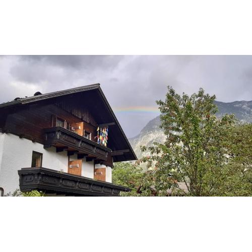 Sportpension Schober