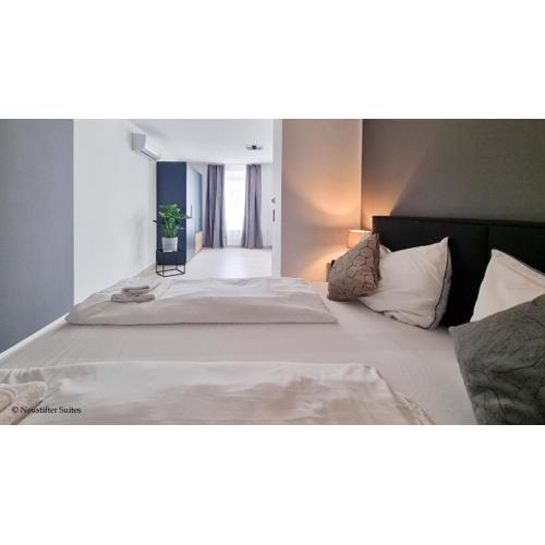 St. Antoni Suite 3