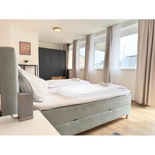 St. Antoni Suite 5