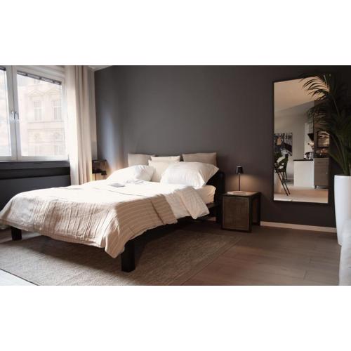 Stadtpark City Loft is calling
