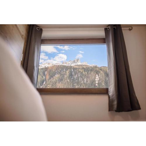 Staudenhof Apartments