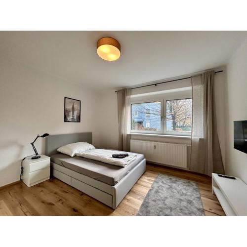StayRoom Apartments - RK2