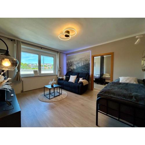 StayRoom Apartments I "U151"
