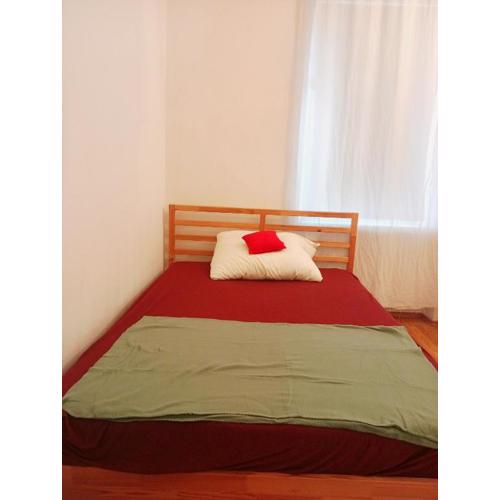 StaySpace