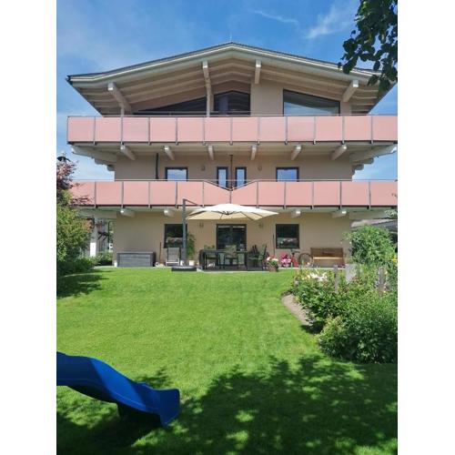 Steigental