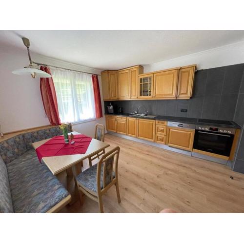 Steiner`s Ferienwohnung