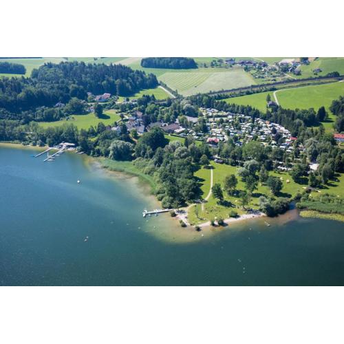 Stella am See 2