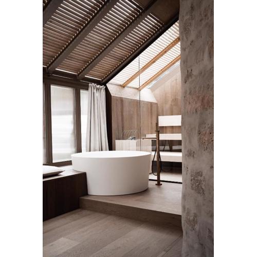 stieg'nhaus Design Boutique Hotel