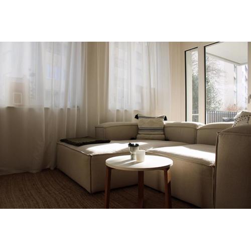 Stilvolles Apartment am Traunsee