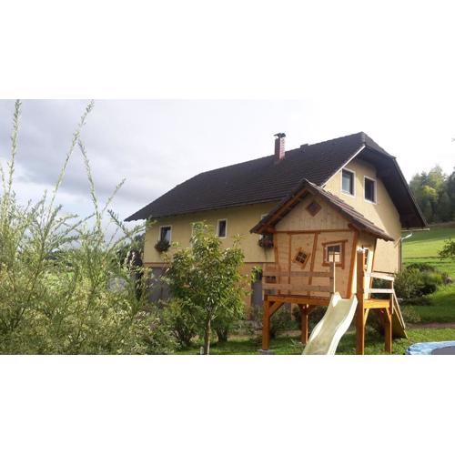 Stoagrawihof