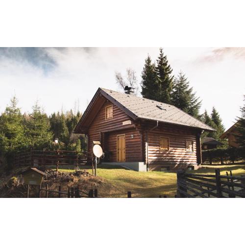 Stoakoglhütte