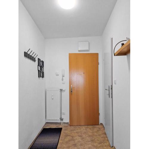 Stockerau Family Haven for 4