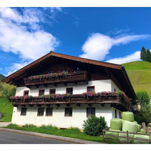 Stöcklhof