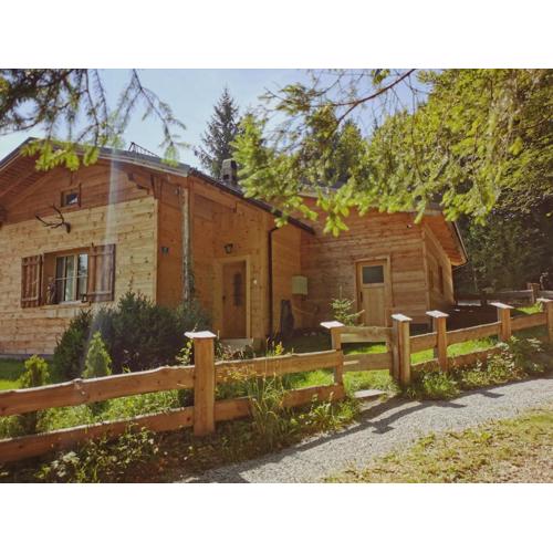 Stodingerhütte