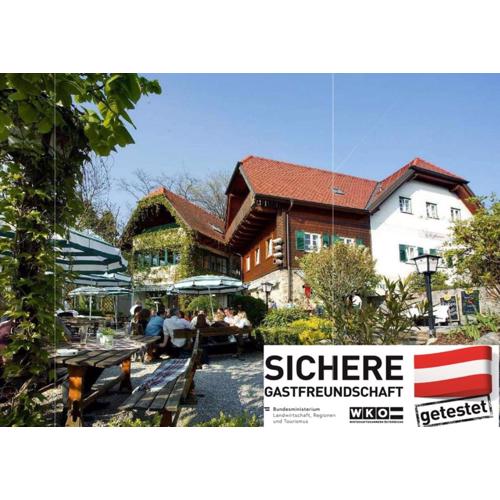 Stoffbauer GmbH