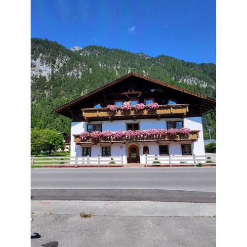 Stöffelhof