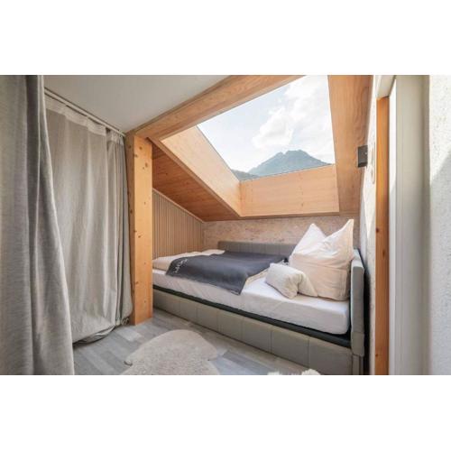 Stubainest Schmidt Ferienwohnung