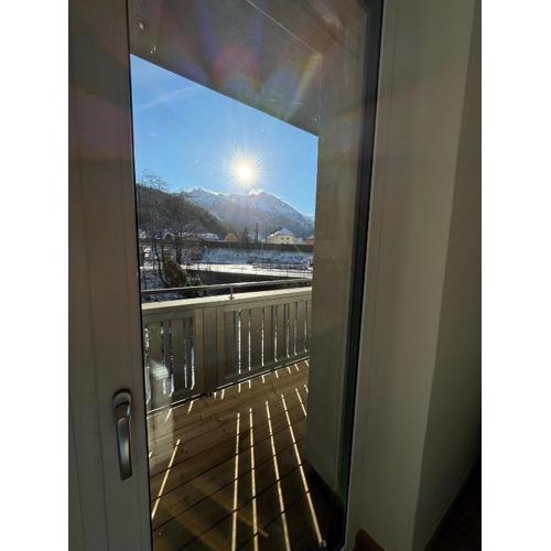 Stubnerkogel Apartments