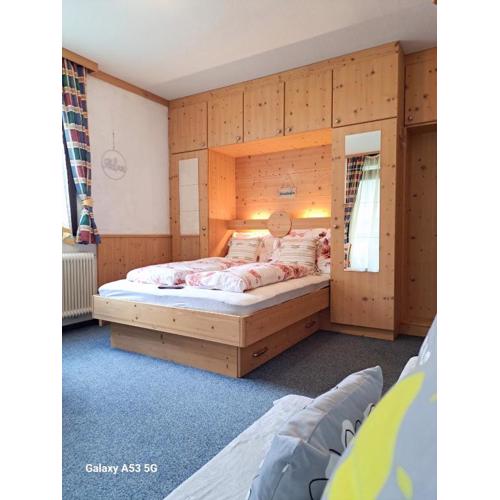 Studio "Children of Powdersnow"