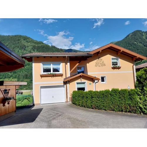 Studio Dorfblick in Dorfgastein