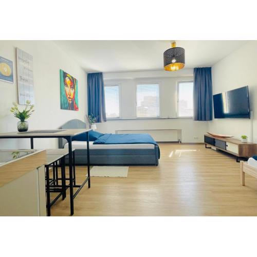 Studio Küken Linz-Landstrasse