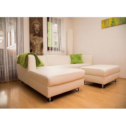 Studio Lakeside Lodging Velden