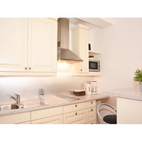 Studio Leif by Interhome