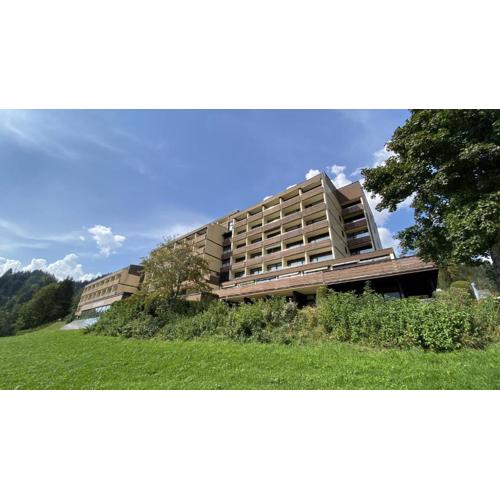 Studio Sisi am Kulmhof