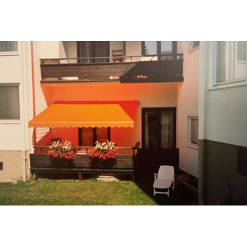 Studio SOPHIE mit Hallenbad und Sauna by MoniCare