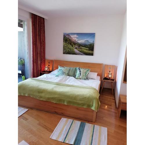 Studio Steinbocks Chill