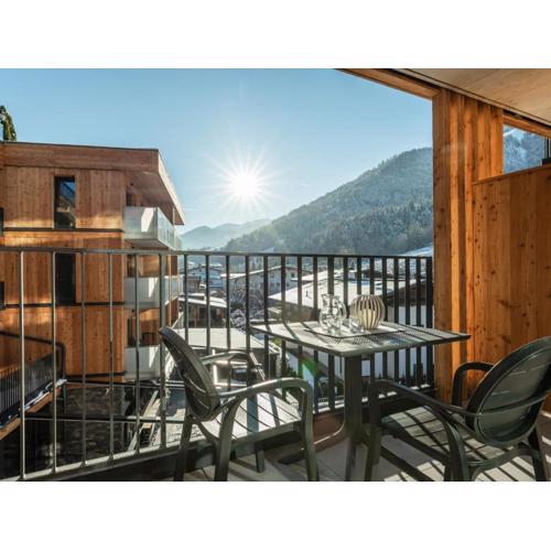 Studio Studio Taxacher by Interhome