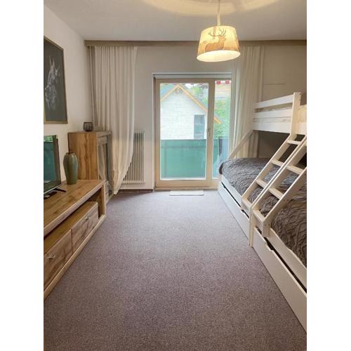 Studio Turracher Höhe